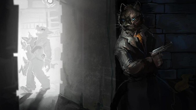 韦东奕在北大会面临非升即走吗？