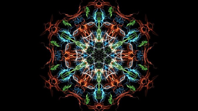 女生真正的完美身材是什么样子？