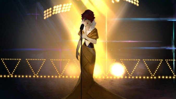 你认为这次伊以冲突，以色列这次干得漂亮吗?